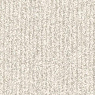 Коллекция  Merino, 63521