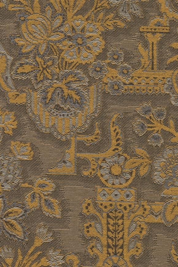 Колекція Les Tapisseries, 97841