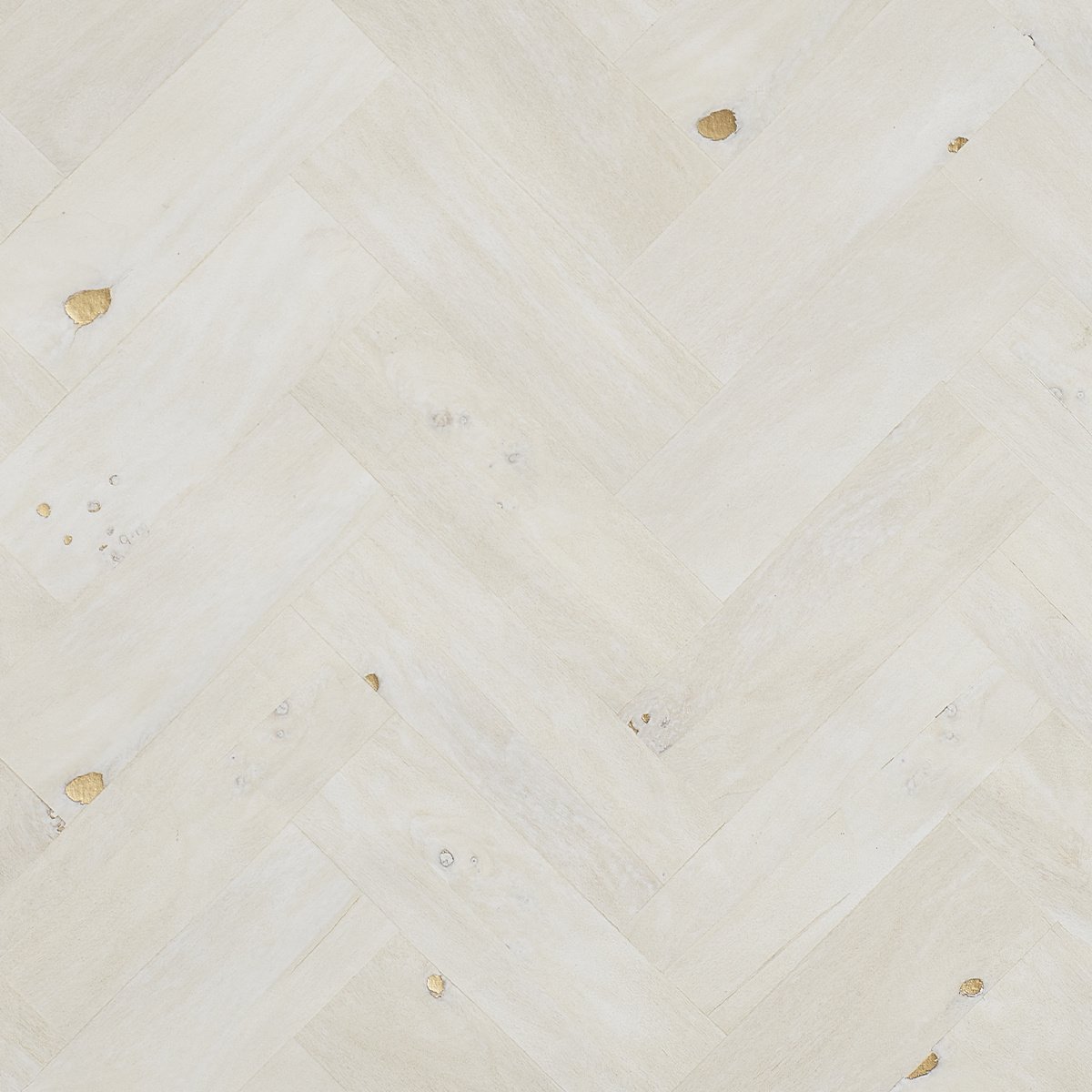 Колекція Burled Chevron, 8939