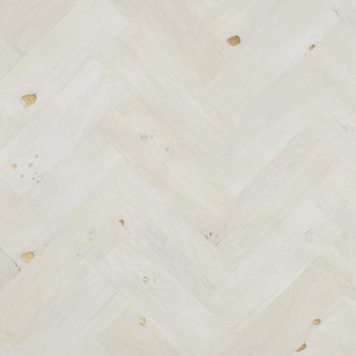 Колекція Burled Chevron, 8939