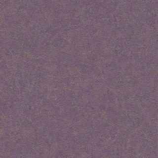 Колекція Fashion for Walls 4, 12187-45