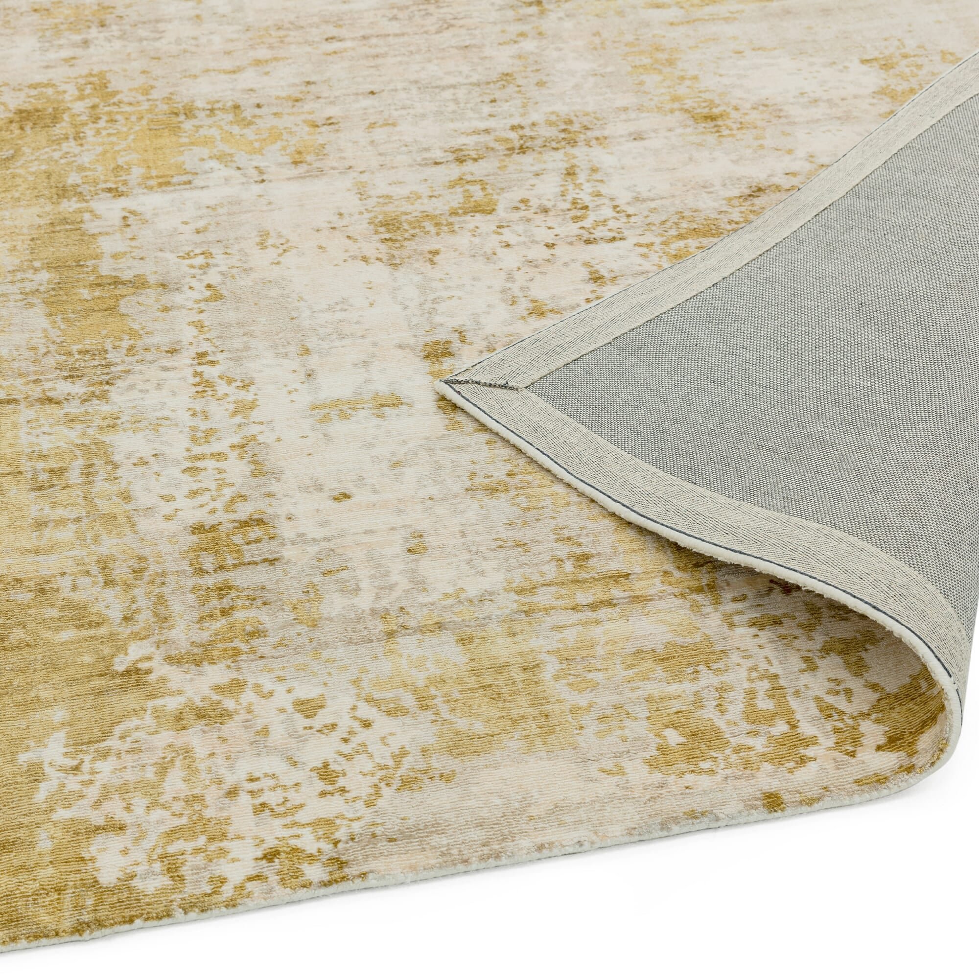 Ковер Gatsby Autumn Rug