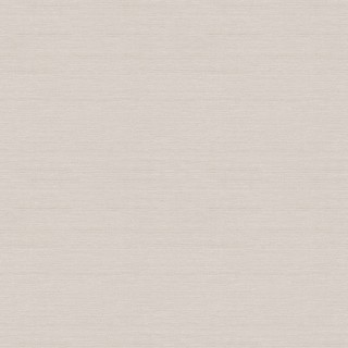 Коллекция  Serica, RIC003