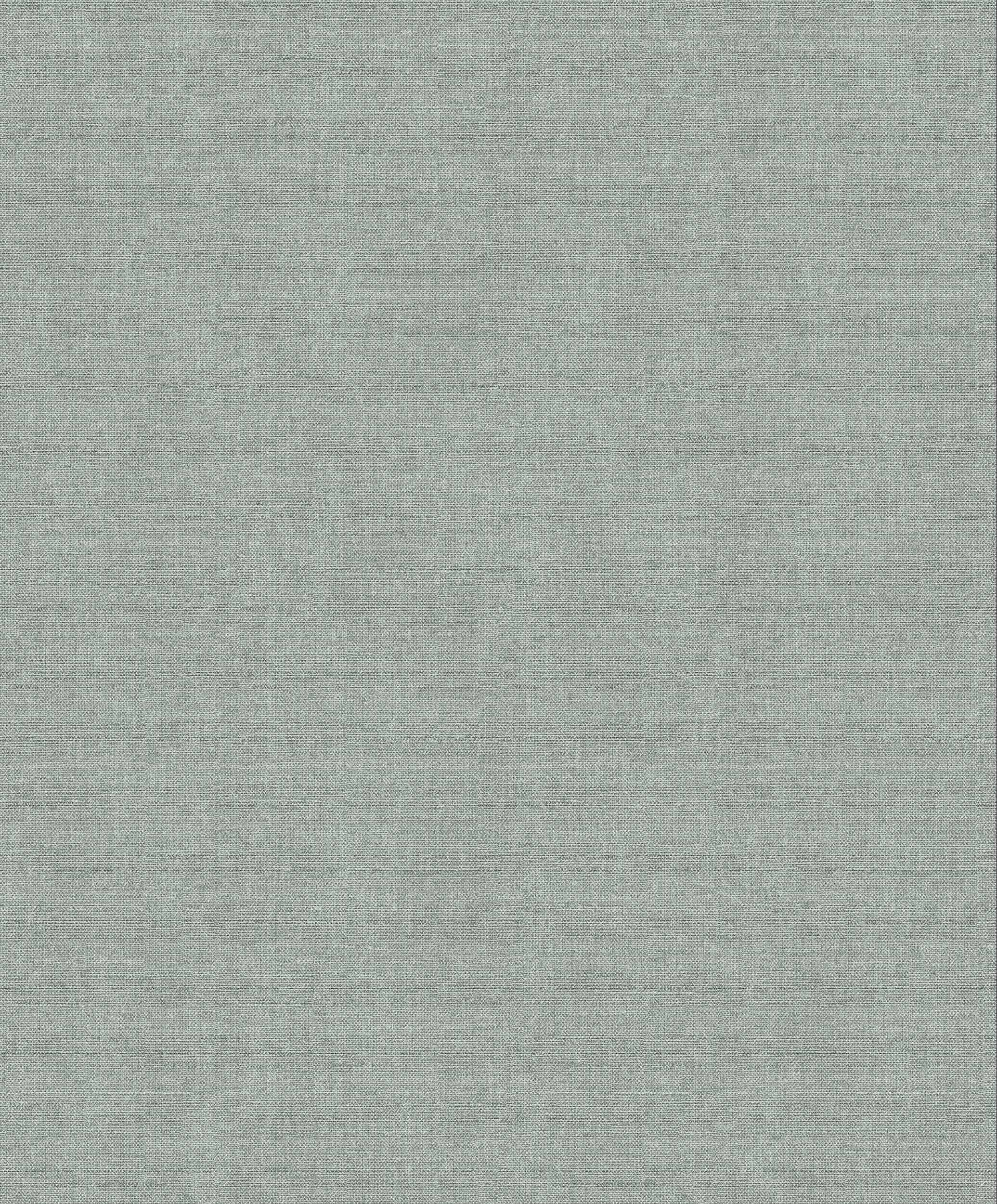 КолекціяPalette, B00030