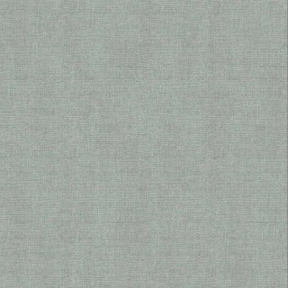 КолекціяPalette, B00030