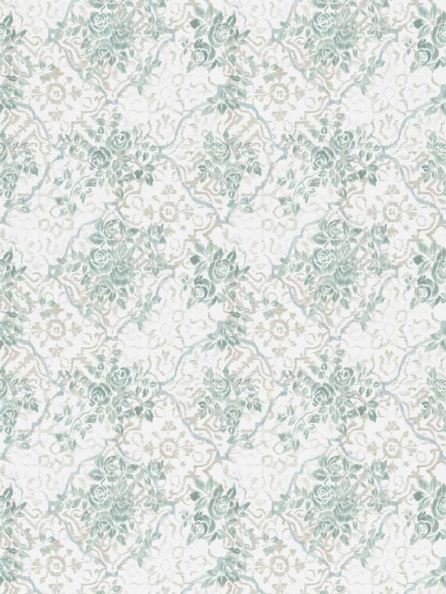 Колекція Bloom & Lattice, 50405W1066402