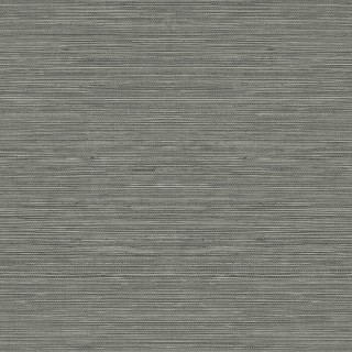 Коллекция More Textures, TC70718