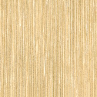 Колекція Calypso Linen, 4687