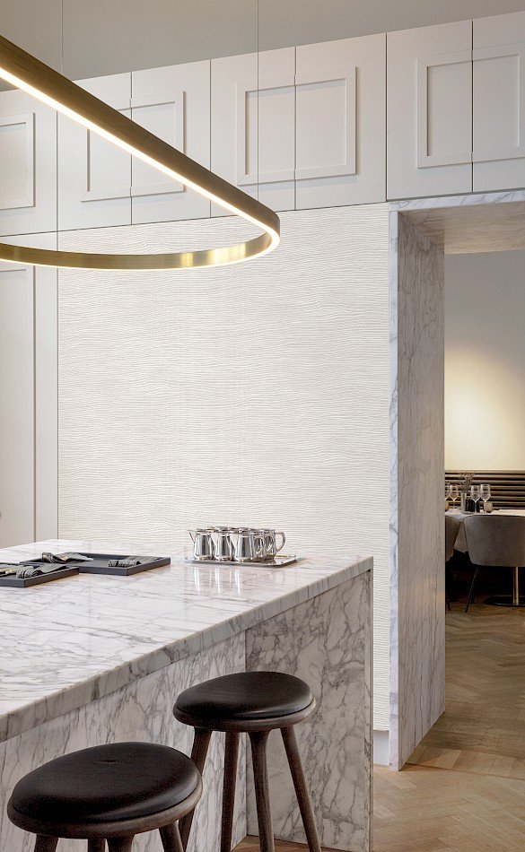 Колекція Ray, RAY102