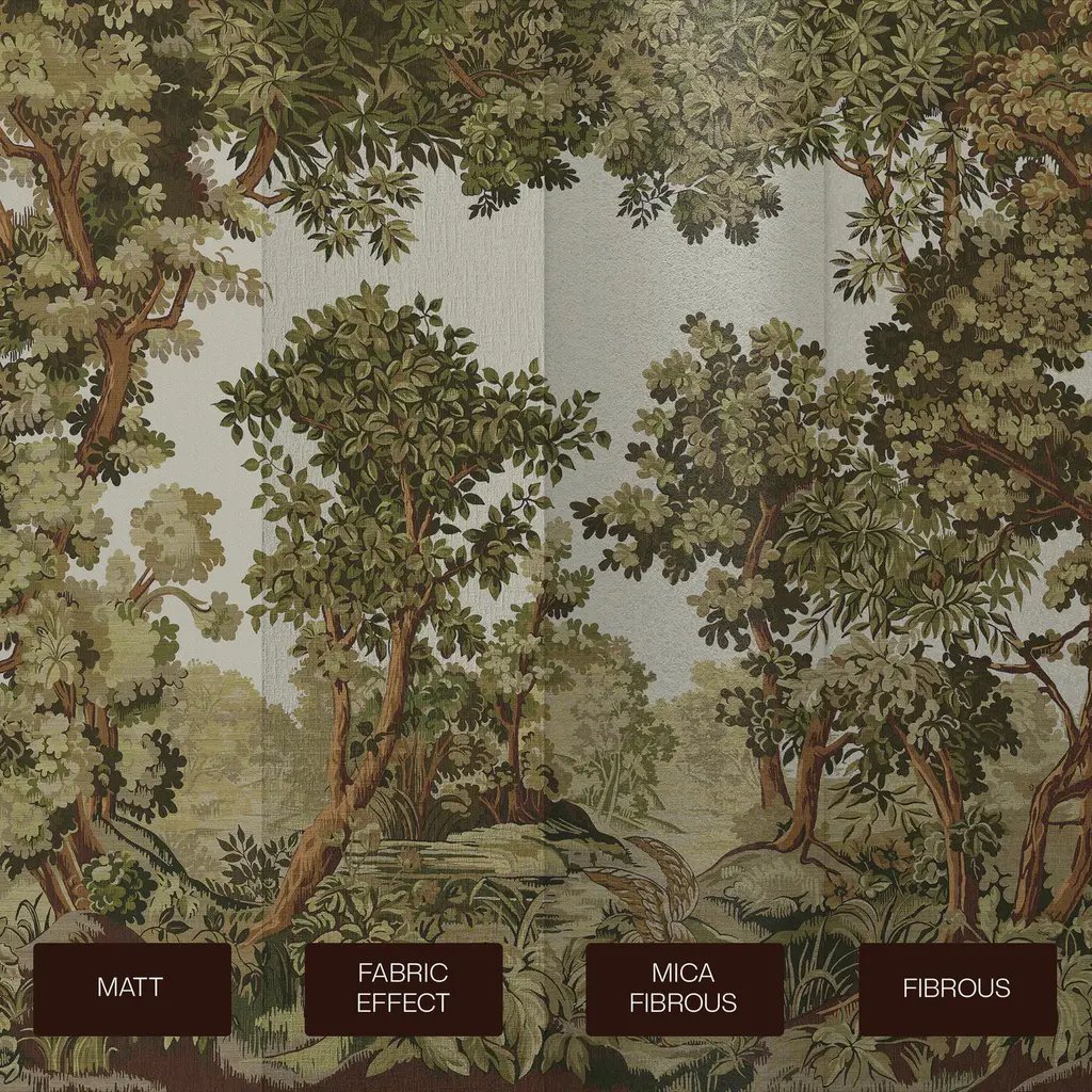Коллекция ArboretumG, 128544