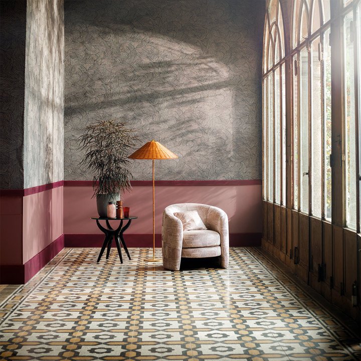 Колекція Tabala, W943/03