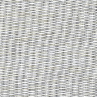 Коллекция  Jacquard, HED2076