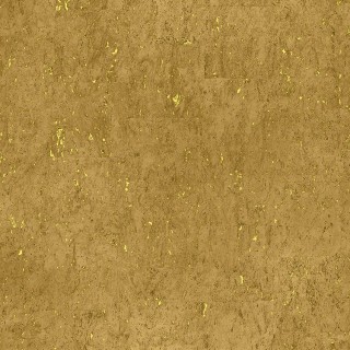 Колекція Precious Metals, RV283
