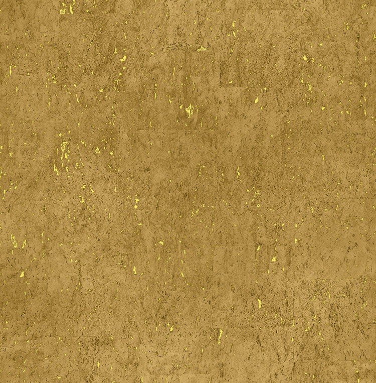 Колекція Precious Metals, RV283