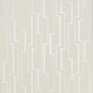 Коллекция Fabricut, 50399W6105202