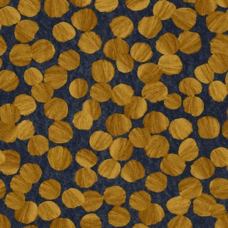 Колекція Artisan by Bodo Sperlein, B00210