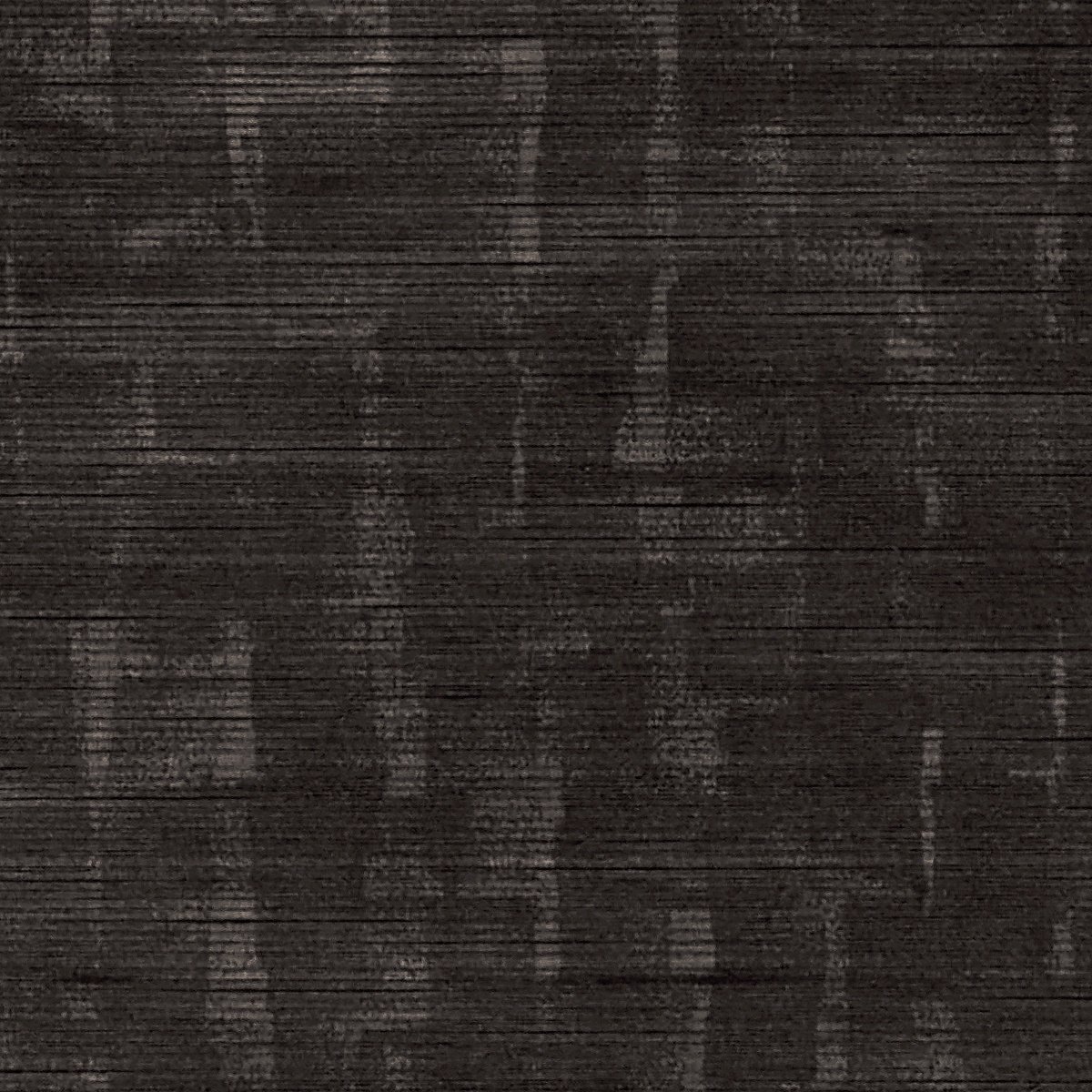 Колекція Cobblestone Cloth, 9208