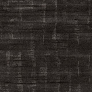 Колекція Cobblestone Cloth, 9208