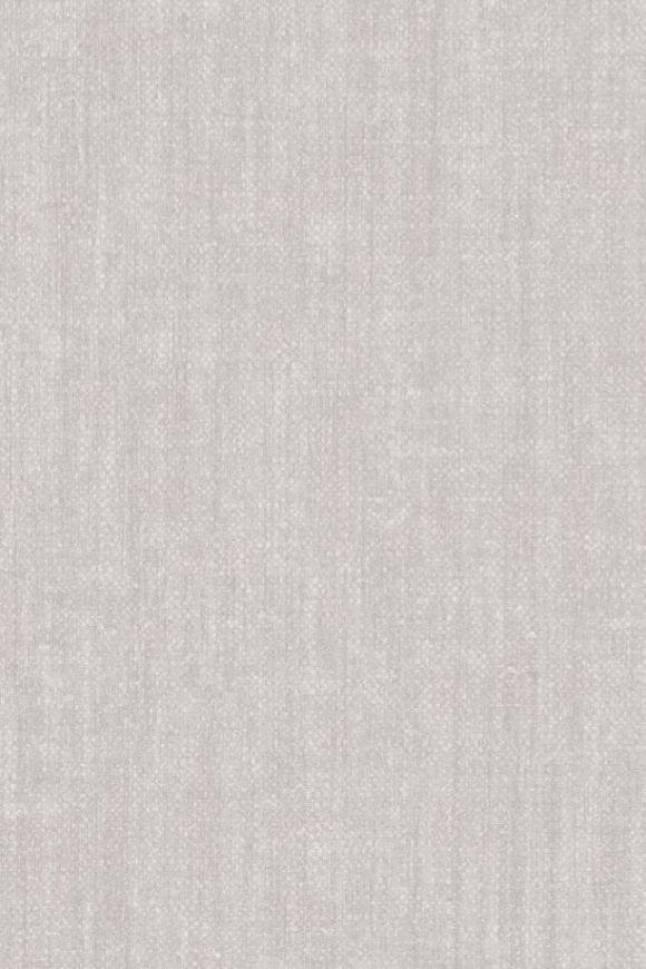 Колекція Flamant Honore, 78273