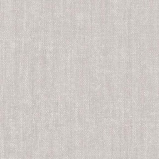 Колекція Flamant Honore, 78273