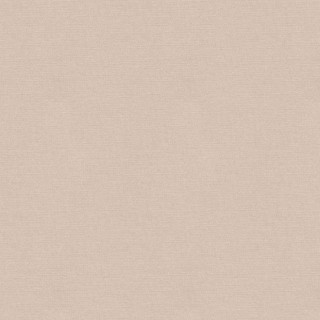 Коллекция  Wool & Co, CA7332