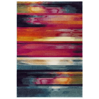 Ковер Nova NV05 Stripe Multi
