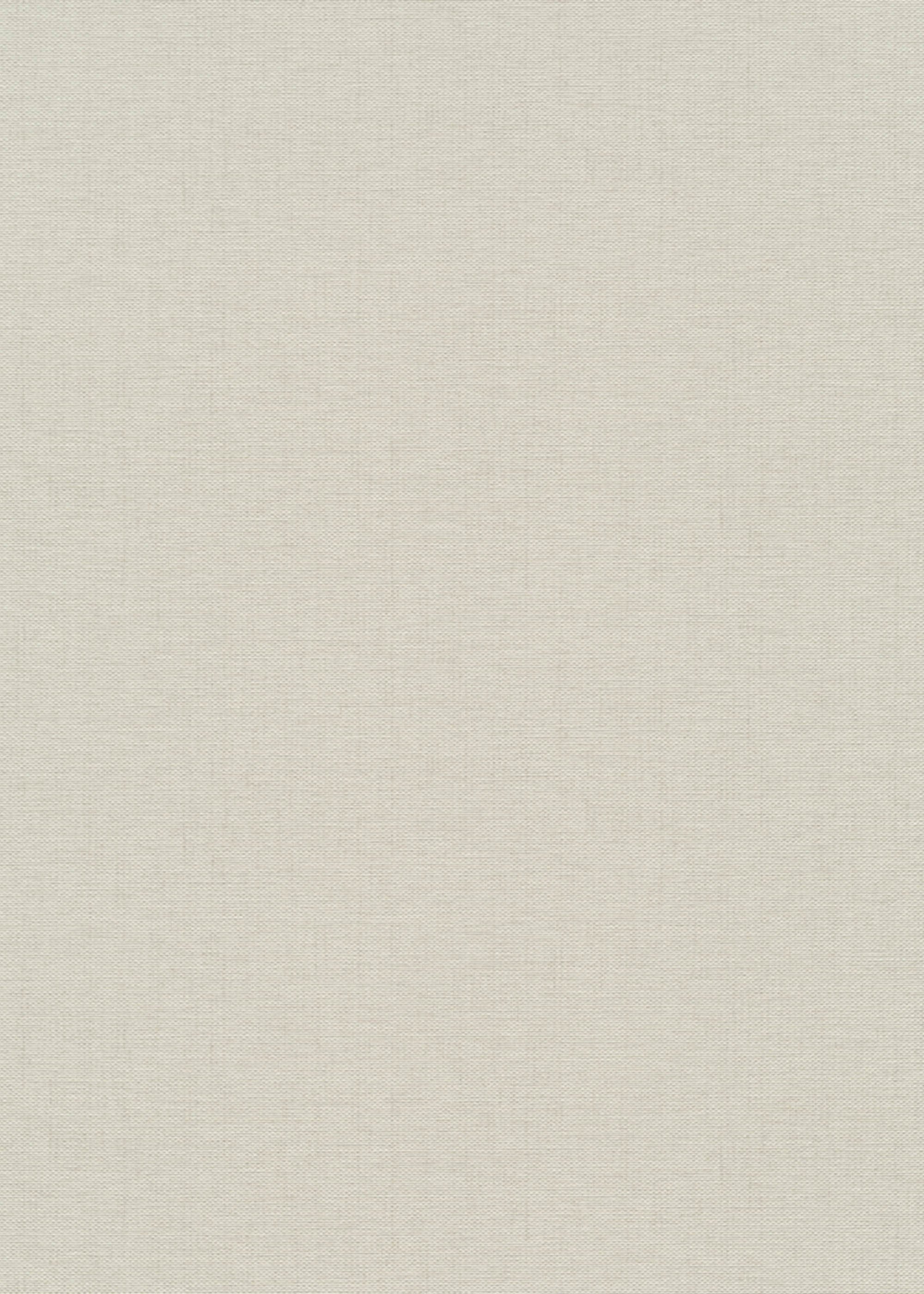 Колекція For Walls 5, 12257-38