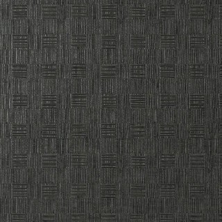 Коллекция  Faux, T75090