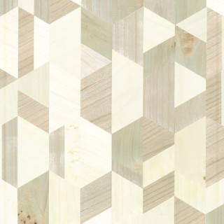Колекція Timber, 38201