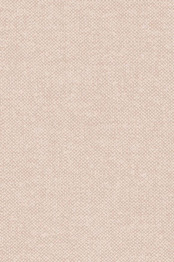 Колекція Flamant Honore, 78040