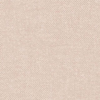 Колекція Flamant Honore, 78040
