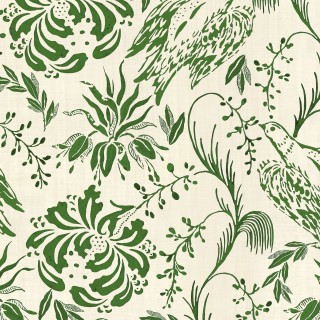 Колекція Transylvanian Roots , WP30015