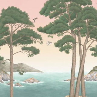 Колекція Lamorran, W7680-01