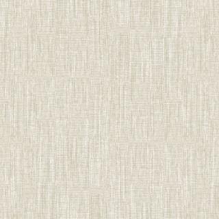 Колекція Cocoon, CO103