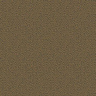 Колекція Curio, 107/4020
