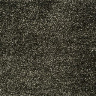 Килим 41995