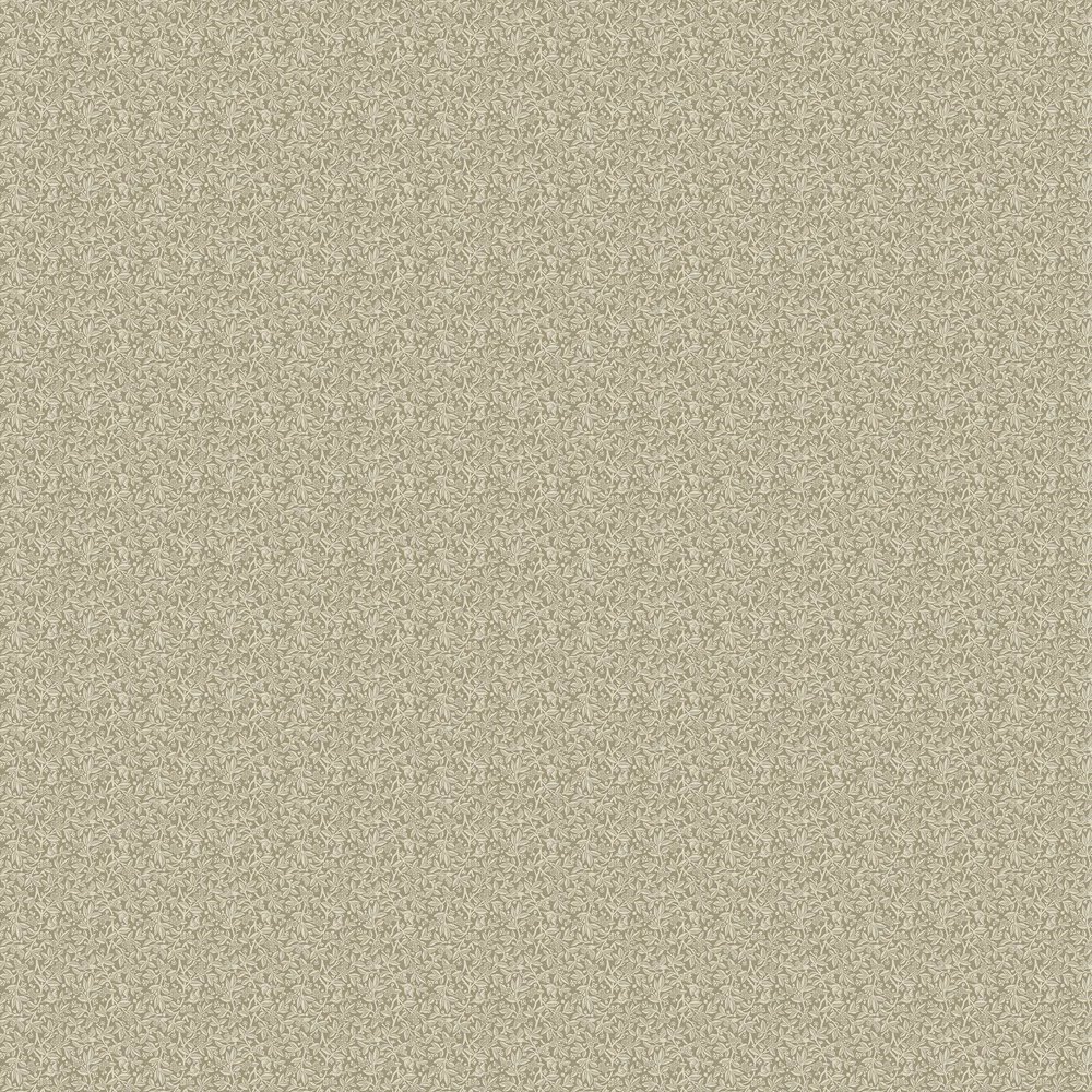 Колекція Volume 4, 140320