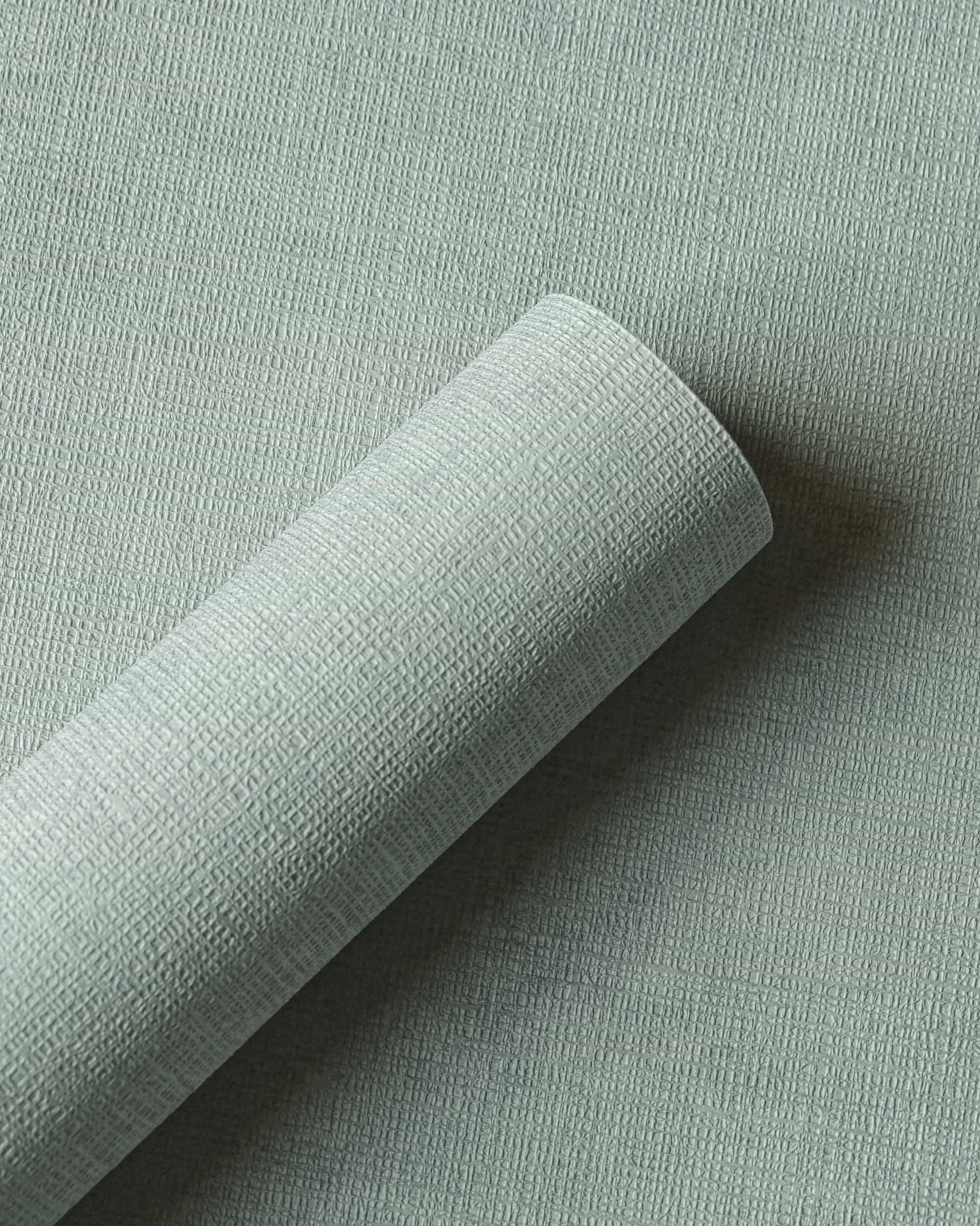 КолекціяPalette, B00029
