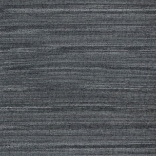 Колекція Natural II, 389552