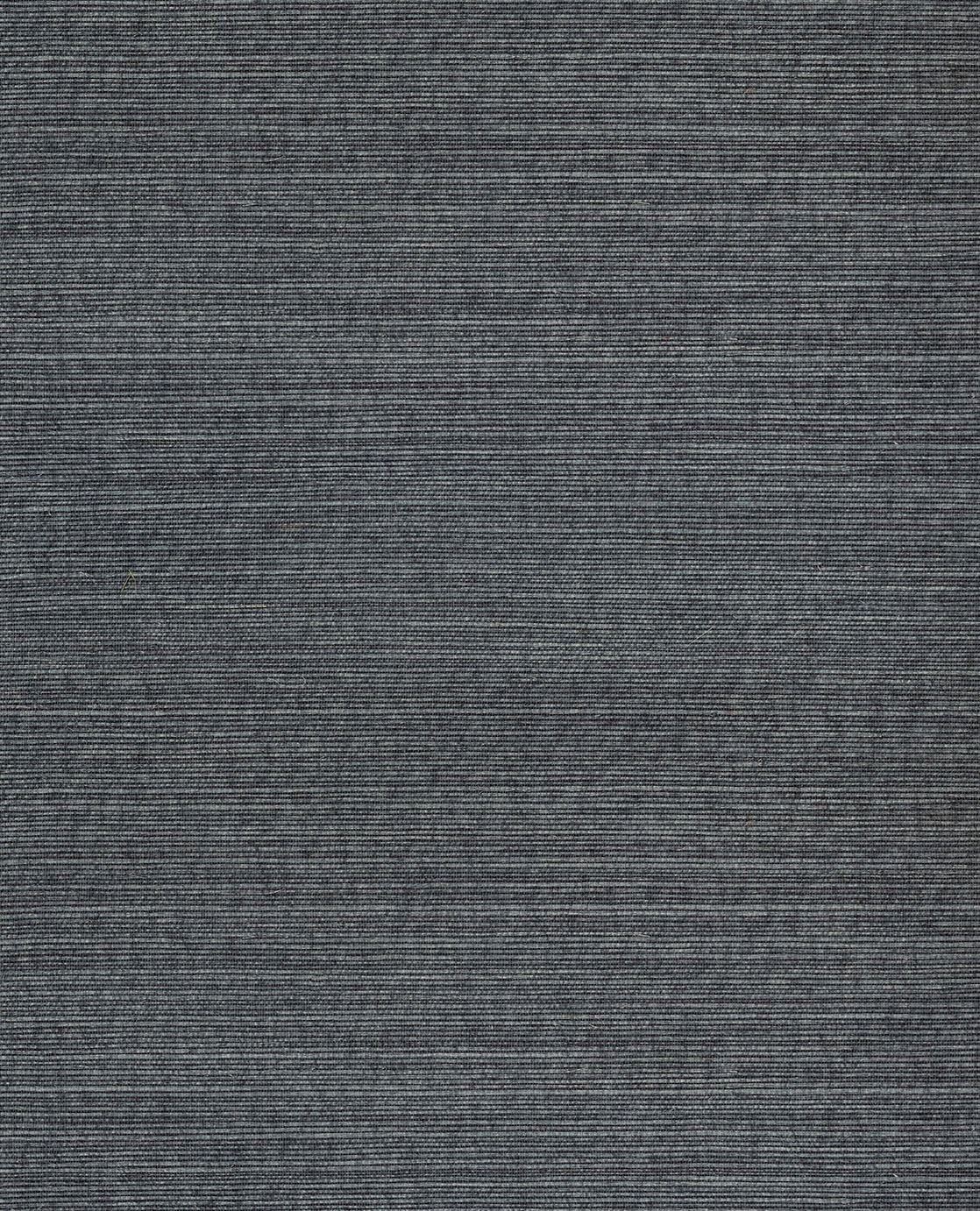 Колекція Natural II, 389552