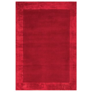 Ковер Ascot Red