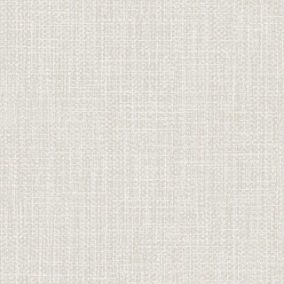Колекція Pure Elements, sy20800