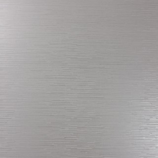 Колекція Argentario, W6581-04