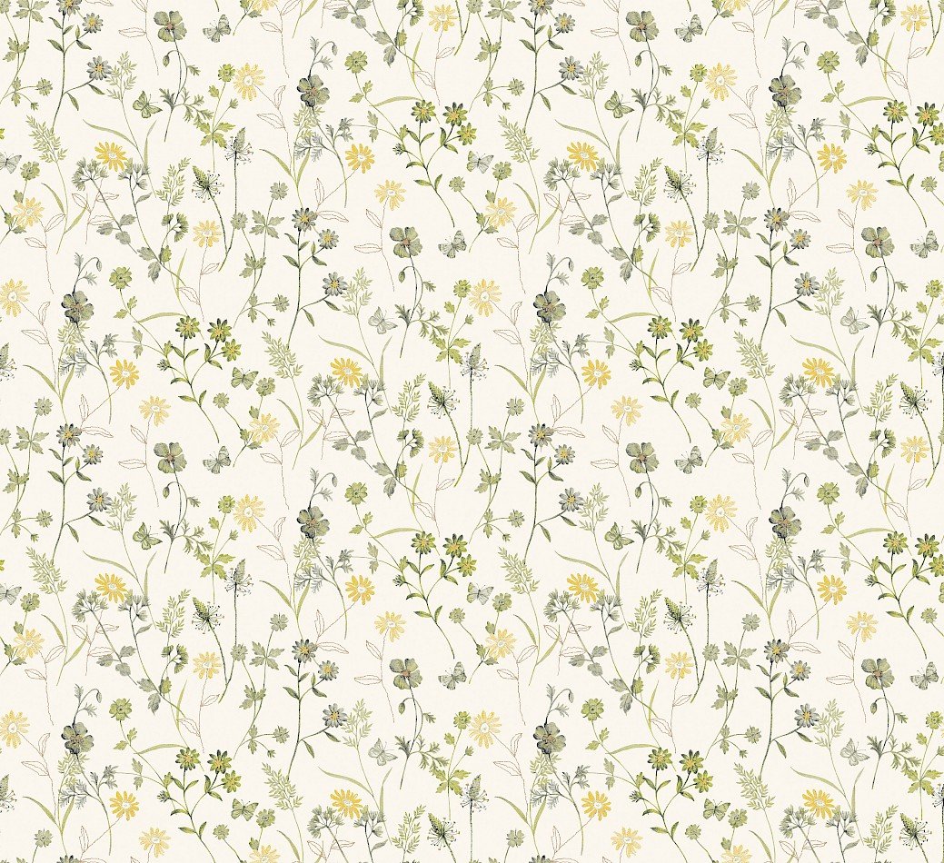 Коллекция  Amazone, ZON103