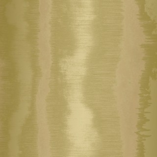 Колекція Lux, lx403