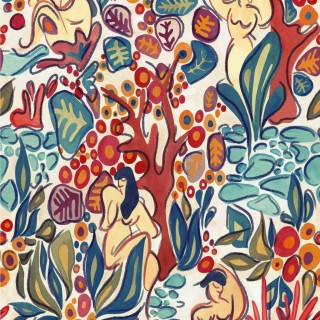 Колекція La Dolce Vita, WP20844