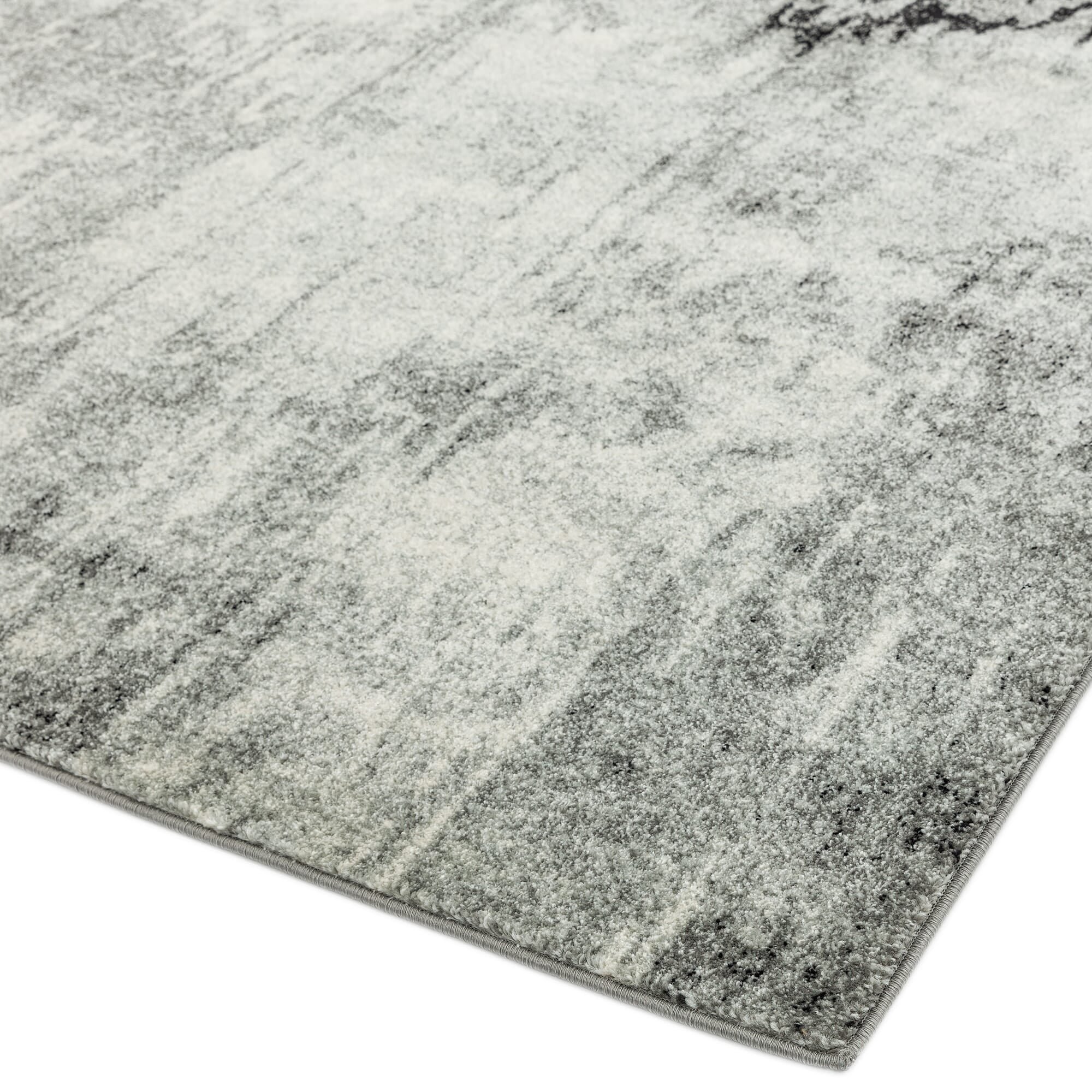 Ковер Nova NV03 Distress Grey
