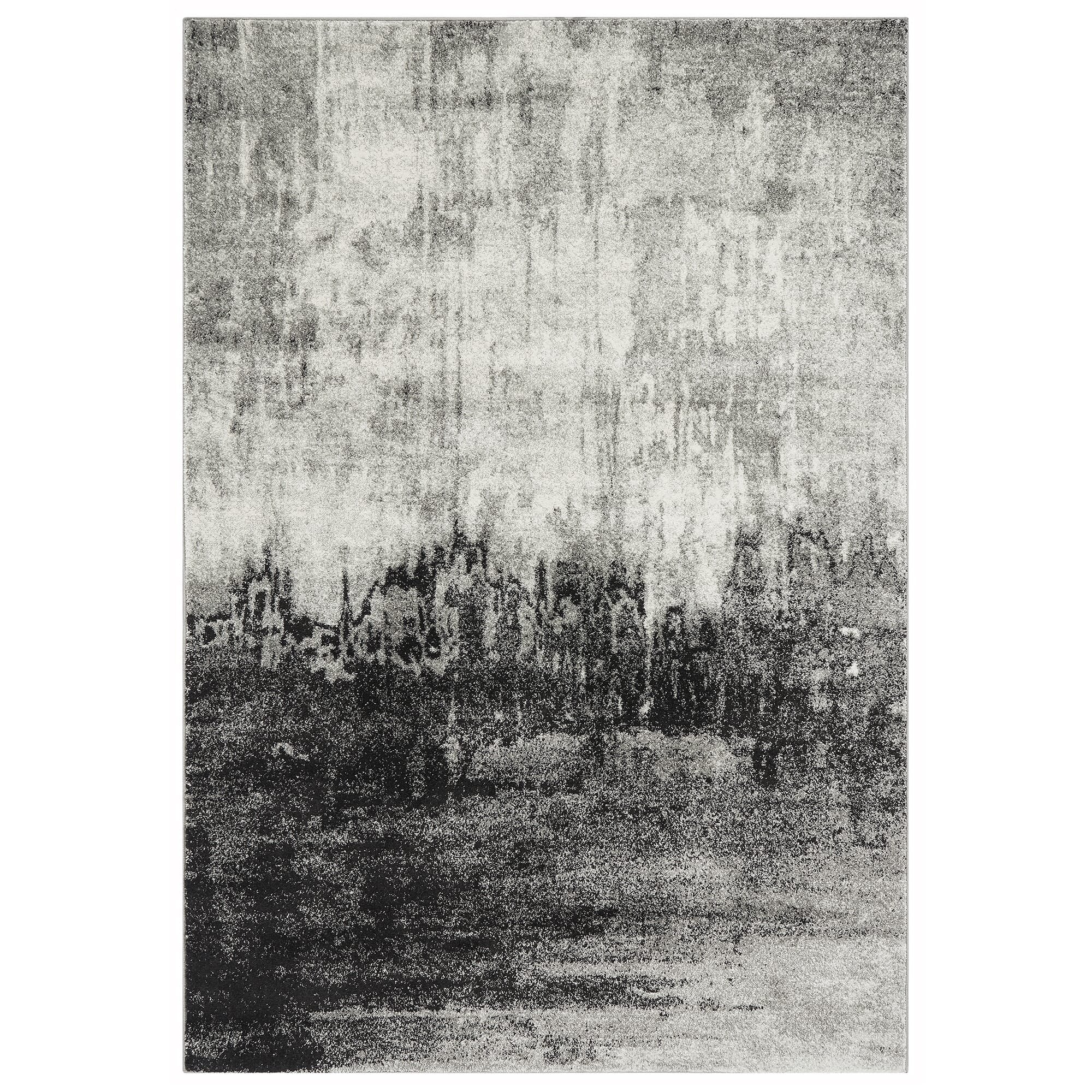 Ковер Nova NV03 Distress Grey