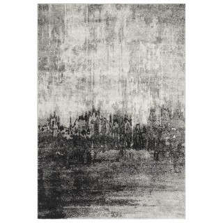 Ковер Nova NV03 Distress Grey