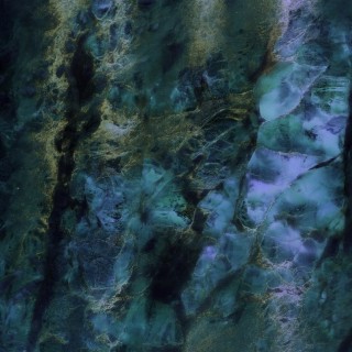 Колекція Amber, MU13099